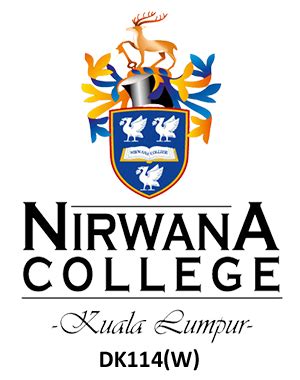 Nirwana Education Group .